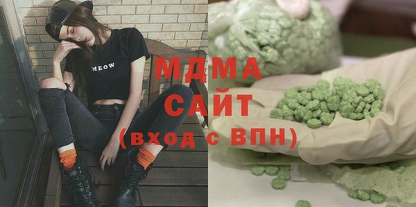 спиды Остров