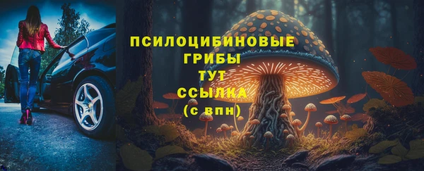 герыч Видное