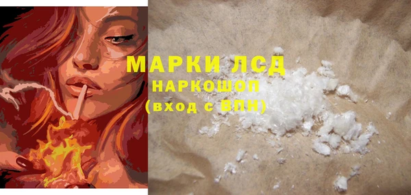 СК Осинники