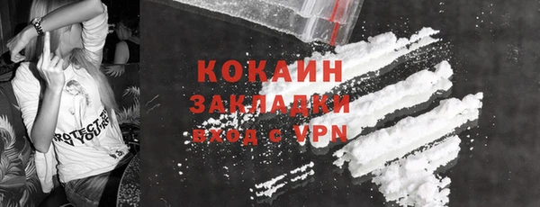 СК Осинники