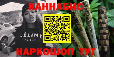 мдпв Балашиха