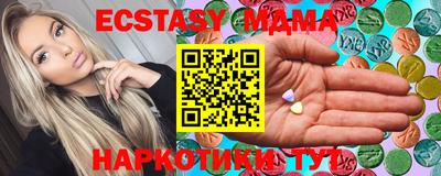 круглые Балахна