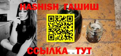 мдпв Балашиха