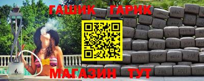 круглые Балахна