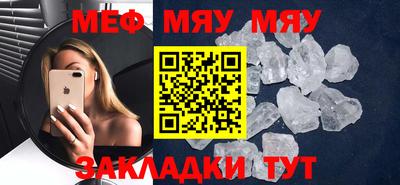 круглые Балахна